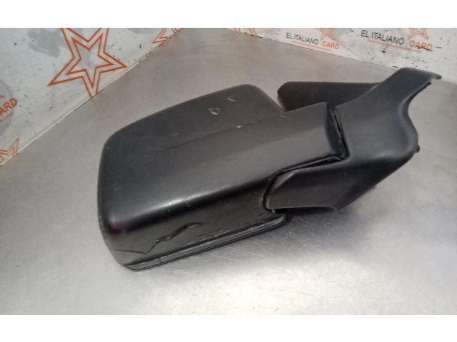 Зеркало электрическое        Jeep Cherokee XJ  1991 - 2001 года   