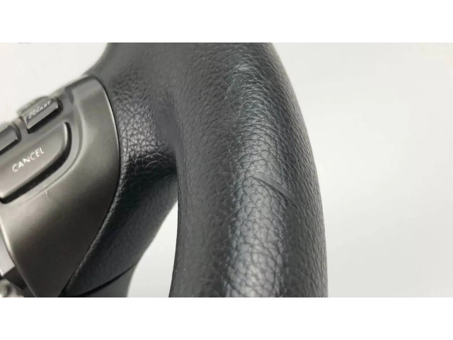 Volant Subaru Impreza III 2008 GS120-02880