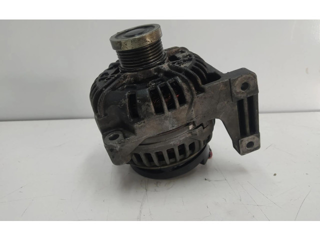 Генератор 8651665   Volvo XC90      