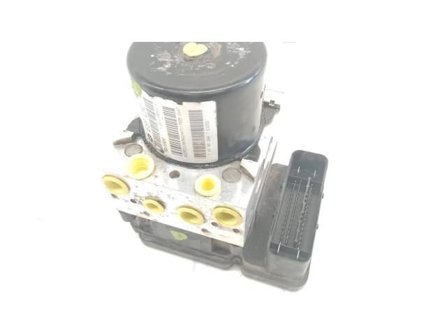 Jednotka ABS P68005342AD Dodge Avenger 2010