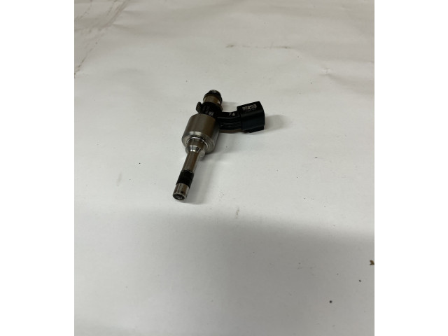 Форсунка 12647362, 12692884    Chevrolet Camaro  LGX 