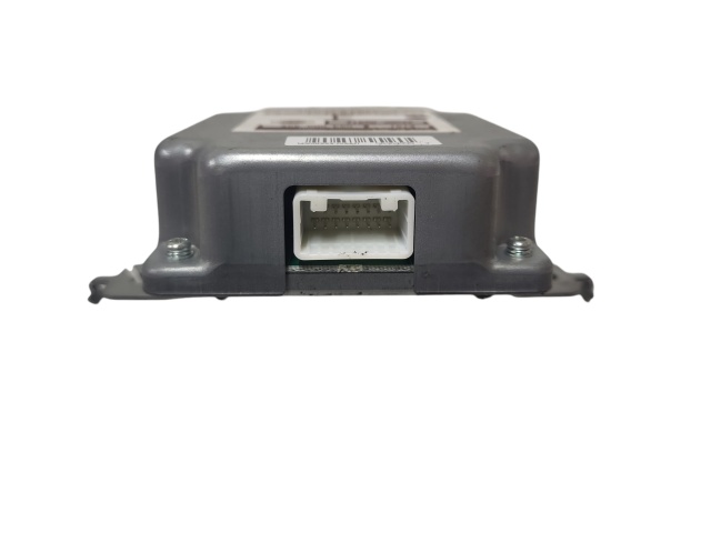 Блок управления редуктора коробки передач (раздатки) 41650JG04A Nissan X-Trail T31