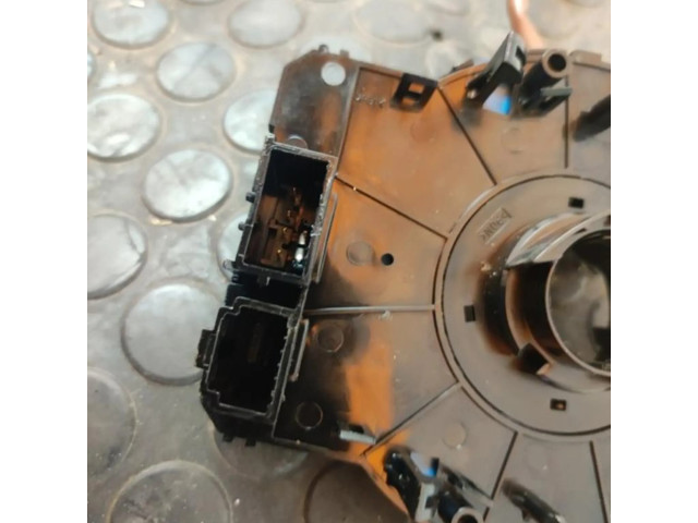 Подрулевой шлейф SRS x72.2262, ANILLOAIRBAG   KIA Ceed