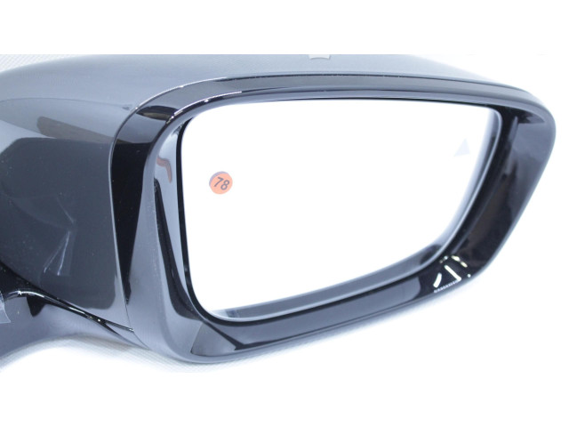 Zpětné zrcátko BMW 3 G20 G21 2022 5B4B432