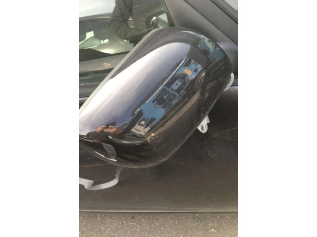 Zpětné zrcátko KIA Venga 2010 876201P020