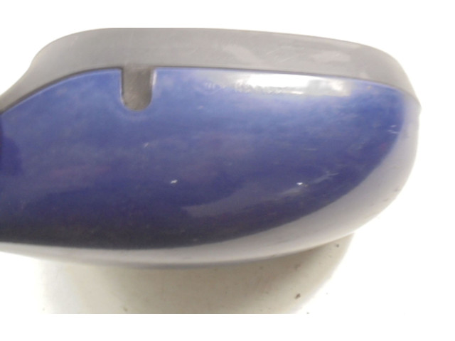 Zpětné zrcátko  Renault Thalia I 2001  019002, 019002  