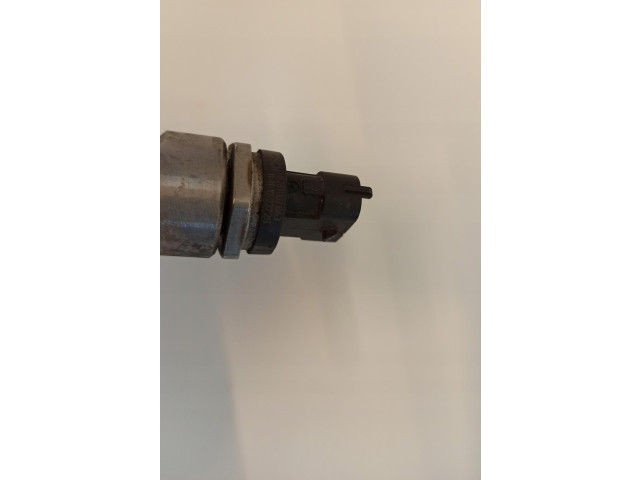 Vstřikovací lišta 31400-2A420 0445214181 KIA Optima