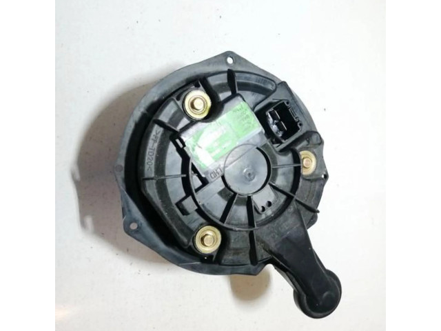 Вентилятор печки    4r8h19846aa   Jaguar S-Type