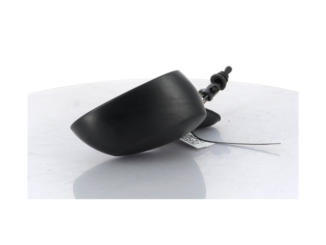 Зеркало электрическое        Chevrolet Matiz   -  года   