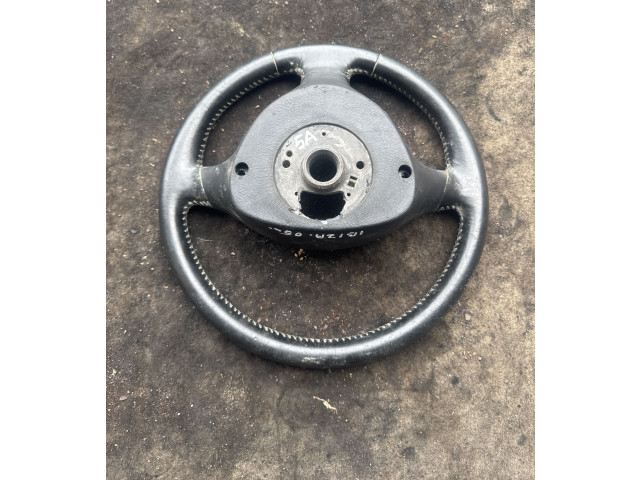 Volant Seat Ibiza III (6L) 2004 1J0419091, 1J0419091AE  