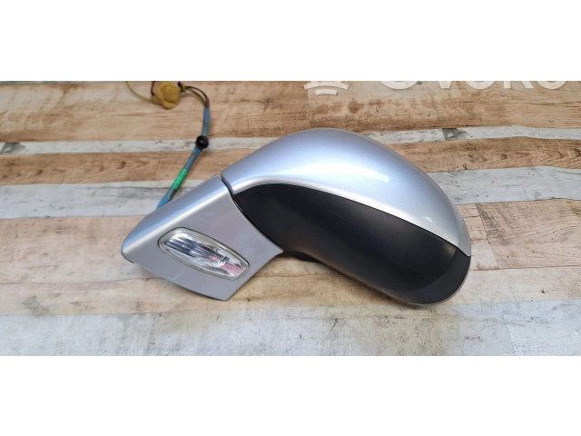 Zpětné zrcátko Peugeot 308 SW 2009 0306040, 0308094