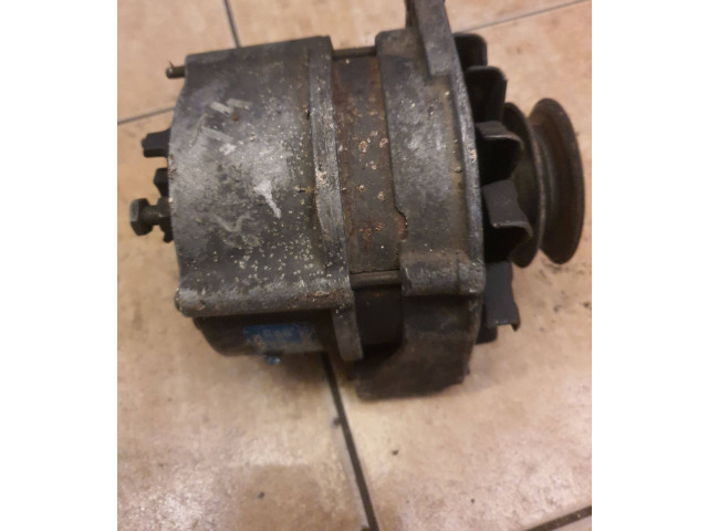 Генератор 036903025L, 0120489442 Volkswagen Golf I