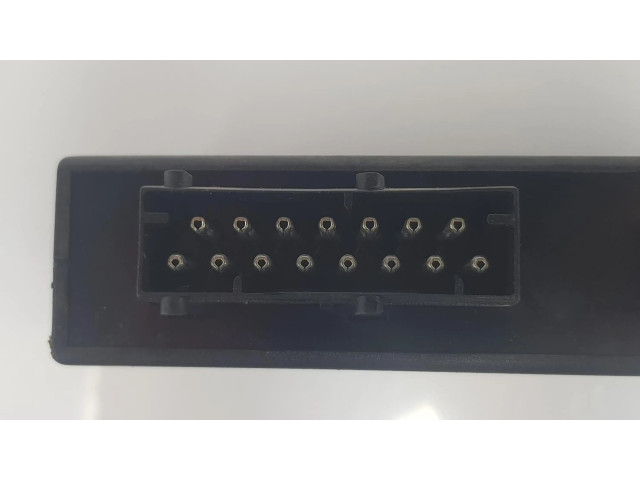 Блок управления 61358369485, 8369485   BMW Z3 E36