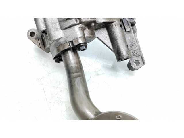 Čerpadlo oleje 038115251C, 038115121A   Mitsubishi Outlander 2.0  MN980000