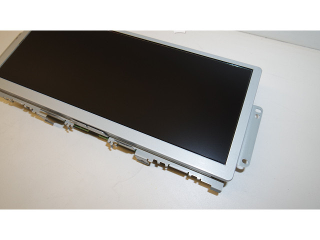 Дисплей 4579122671 Lexus RX 450H