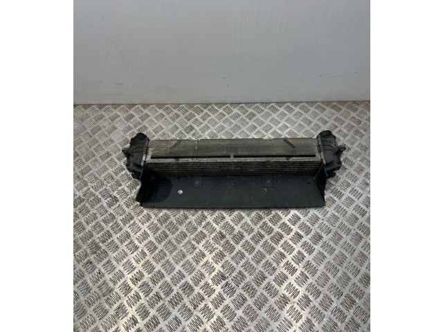 Интеркулер  282712U000, 1970427   KIA Ceed 