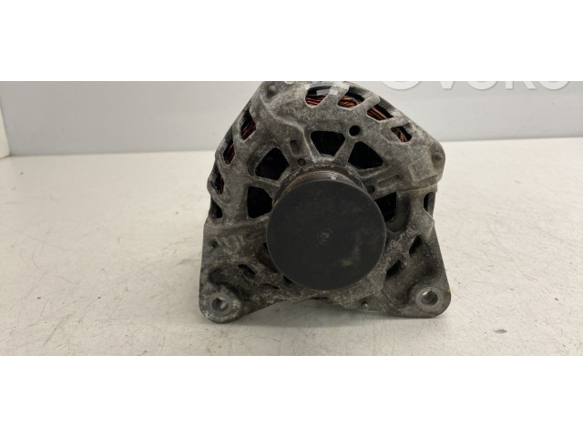 Zpětné zrcátko Dacia Sandero 2020 231004473R