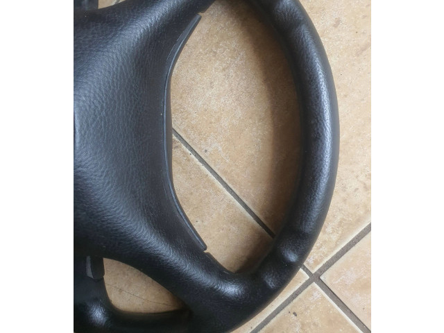 Руль Audi 80 90 B3 1986 - 1991 года 893419660