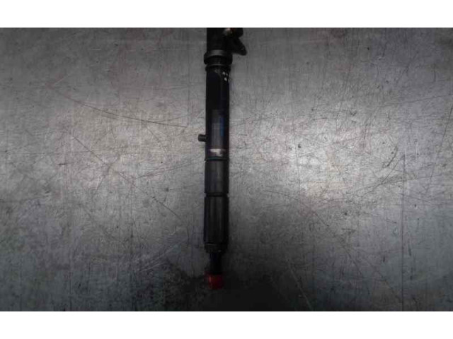 Vstřikovač 059130201E, 0432133836 Audi A8 S8 D2 4D AFB