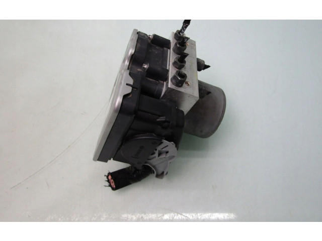 Блок АБС 476606RU5A, 0265956968   Nissan  X-Trail T33  2021 -  года