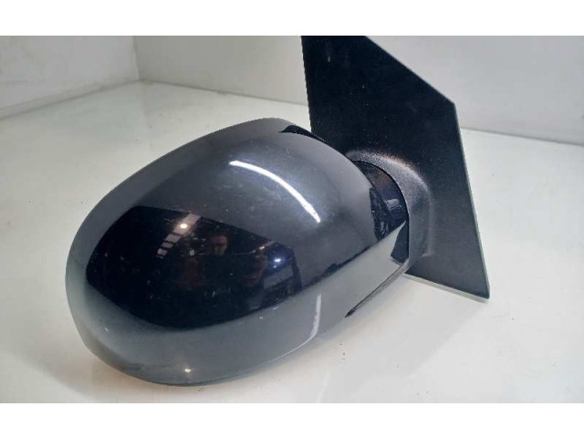 Zpětné zrcátko  Hyundai Getz 2005  876201C200  