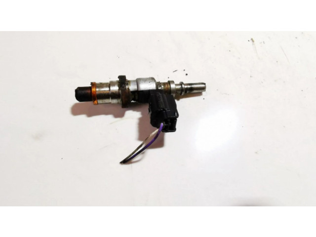 Vstřikovač 766475, 8200769153 Renault Megane III pro naftový motor 1.5