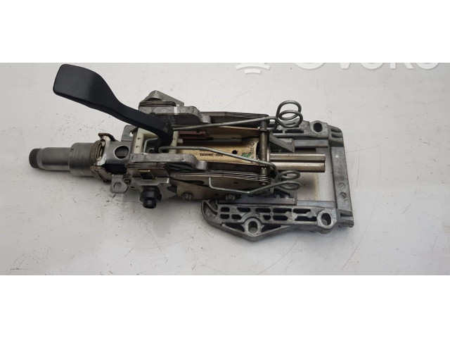    Рулевая рейка    Audi A2  -  года