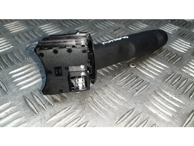 Ручка стеклоочистителей 23465300   Chevrolet Camaro