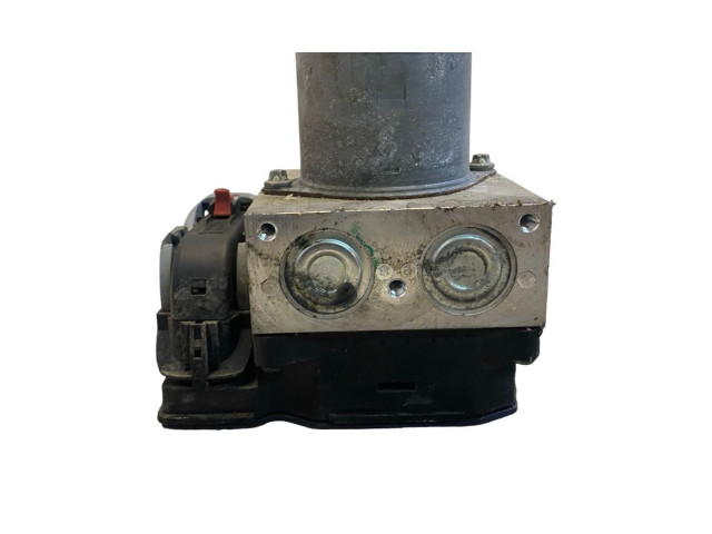 Jednotka ABS 3AA614109N, 54085807B Volkswagen PASSAT B7 2011