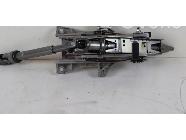    Рулевая рейка P32315142   Volvo V60 2013 - 2018 года