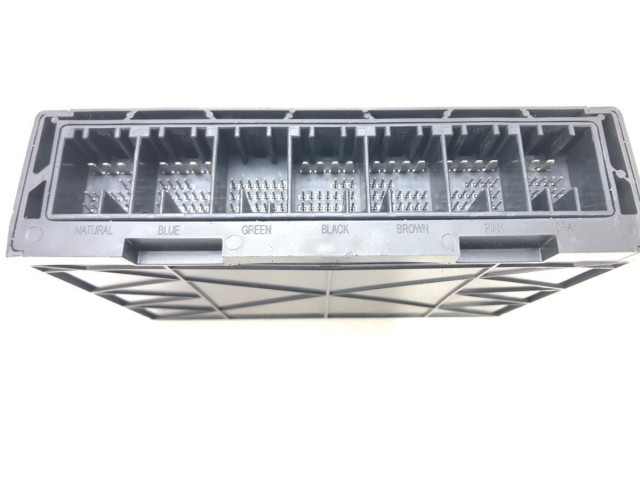 Блок комфорта 13511755   Chevrolet Camaro   