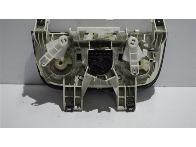 Блок управления климат-контролем 50274320   Citroen Nemo