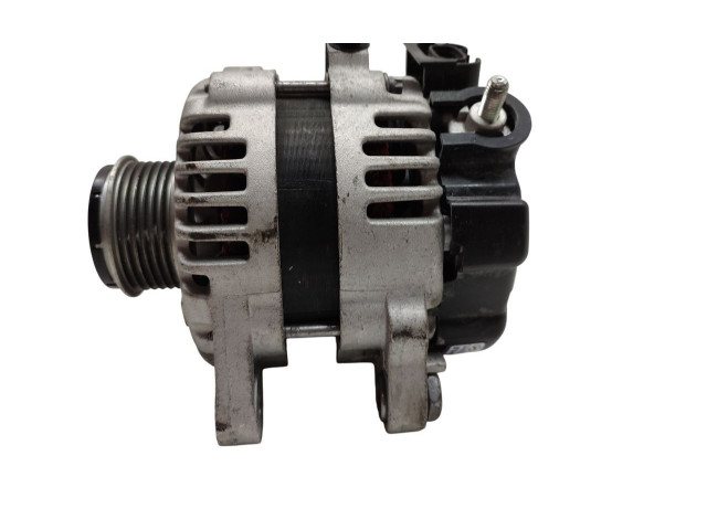 Генератор 610030763730003AC0, 03AC0 KIA Ceed