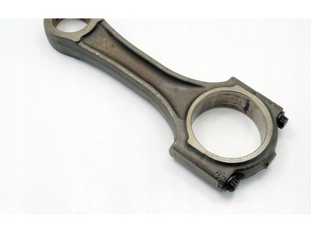 Шатун  897    Jaguar XF X250  