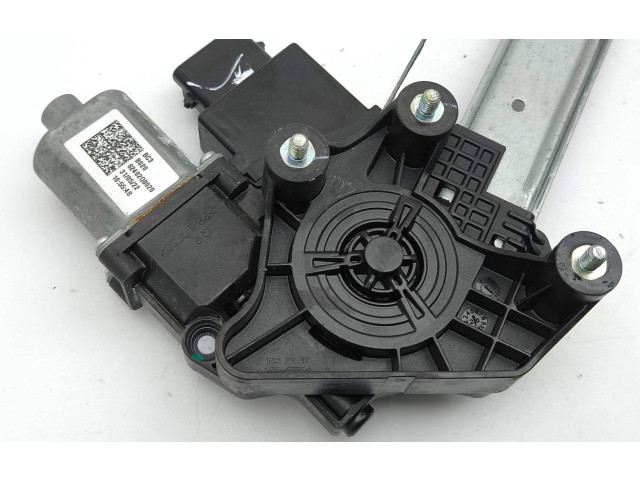 Zpětné zrcátko Hyundai i20 (BC3 BI3) 2023 82460Q0010, DC1272E10NC