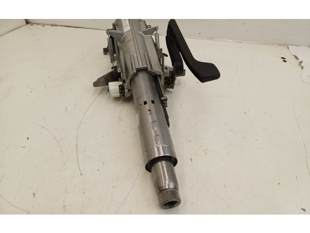    Рулевая рейка 8W0419065   Audi S5 F5 2016 -  года