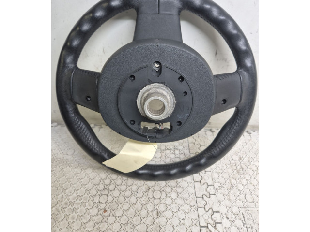 Руль Mini Cooper Countryman R60  2011 - 2016 года 32306794624      