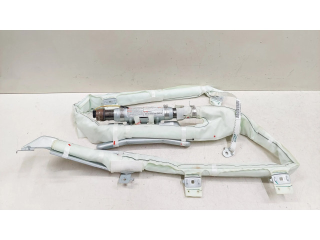 Боковая подушка безопасности CABALJ10, 0589P10045 Mitsubishi i-MiEV