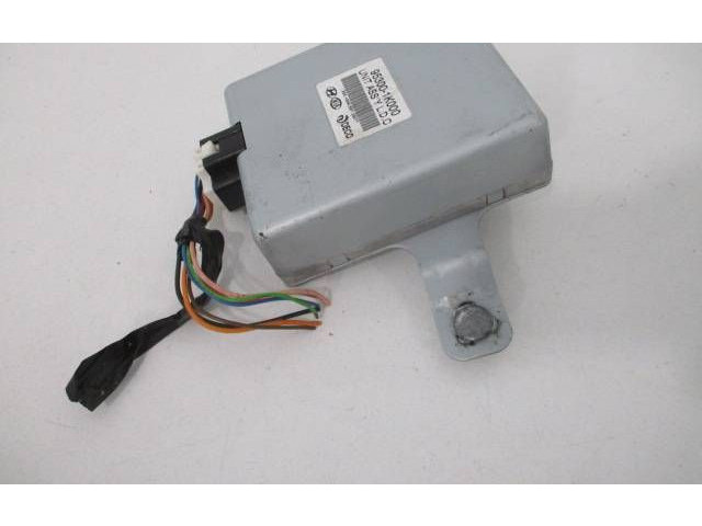 Блок управления 953001K000   Hyundai ix20