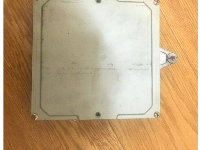 Блок управления двигателя 37820PELG51, 1305101526   Honda HR-V