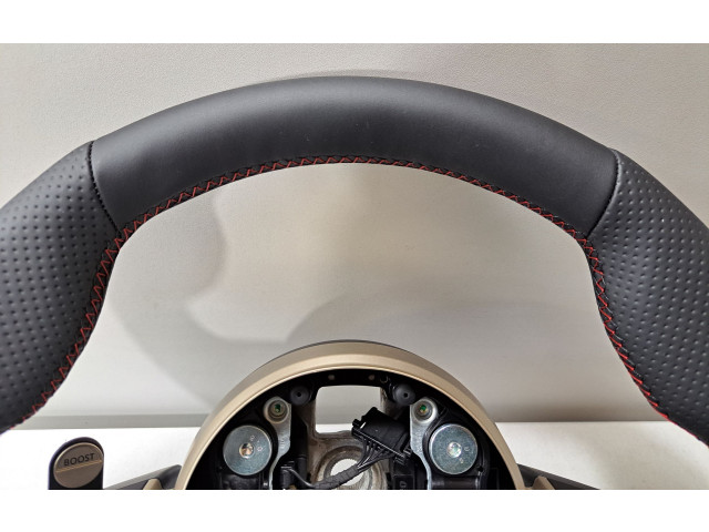 Руль Mini Cooper Countryman R60  2011 - 2016 года 5A6CB26      