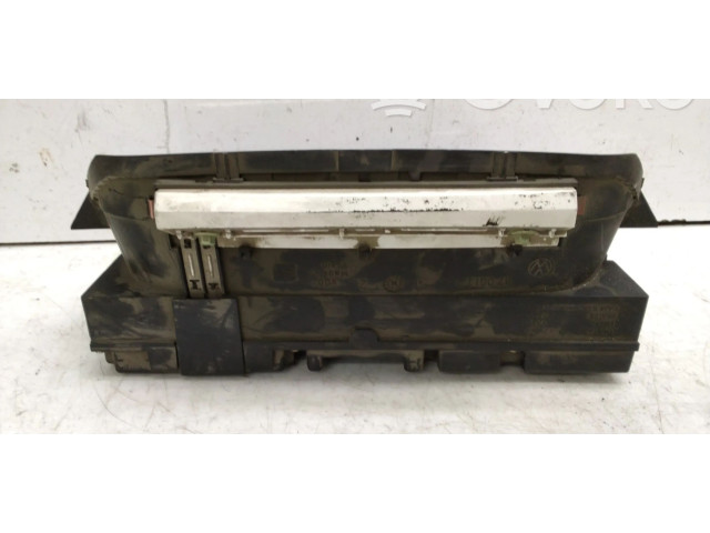 Přístrojová deska Volkswagen Caddy 1996 6K0919033EK, 87001323