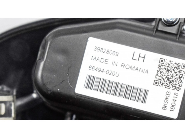 Другие приборы