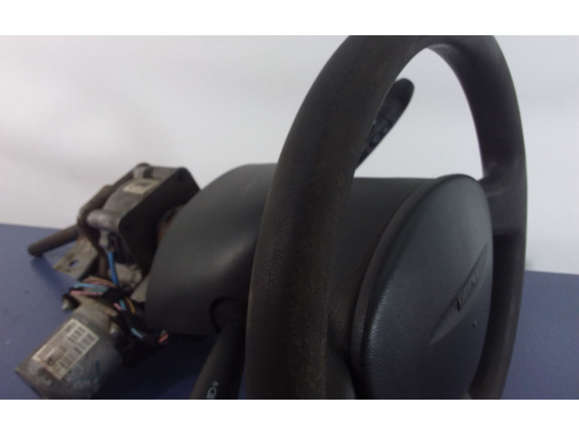 Рулевая рейка 26076971028, 26076971028 Fiat Punto (188) 1999 - 2010 года