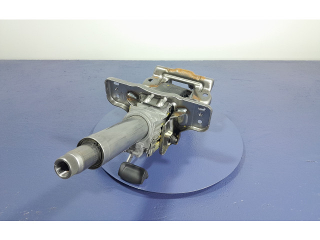    Рулевая рейка 8R0419506T, 8R0419506T   Audi Q5 SQ5 2008 - 2017 года