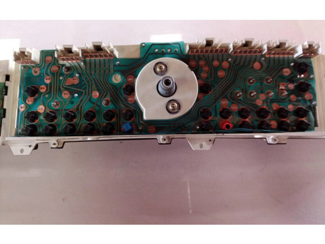 Дроссельная заслонка 6027080030A, 6027080030A Lancia Dedra