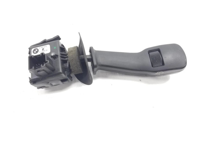 Ручка стеклоочистителей