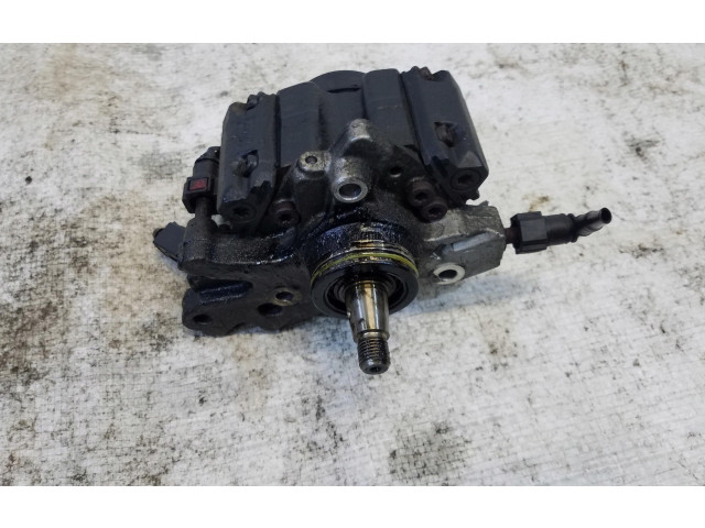 Vstřikovací čerpadlo KIA Rio