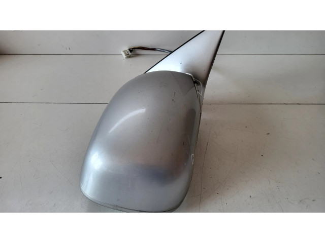 Zpětné zrcátko pravé Lexus GS 300 350 430 450H 2006    