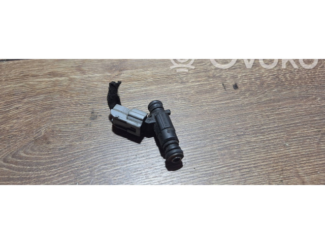 Vstřikovač 9260930006 KIA Cerato